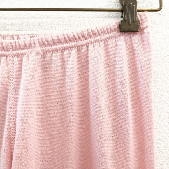 PATAGONIA Capilene Blush Long Sleeve Baselayer Set - Picture 14 of 16